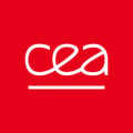 CEA logo 250x250