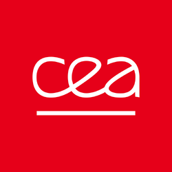 CEA logo 250x250