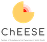 ChEESE-exascale-solid-earth-1