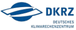 DKRZ logo