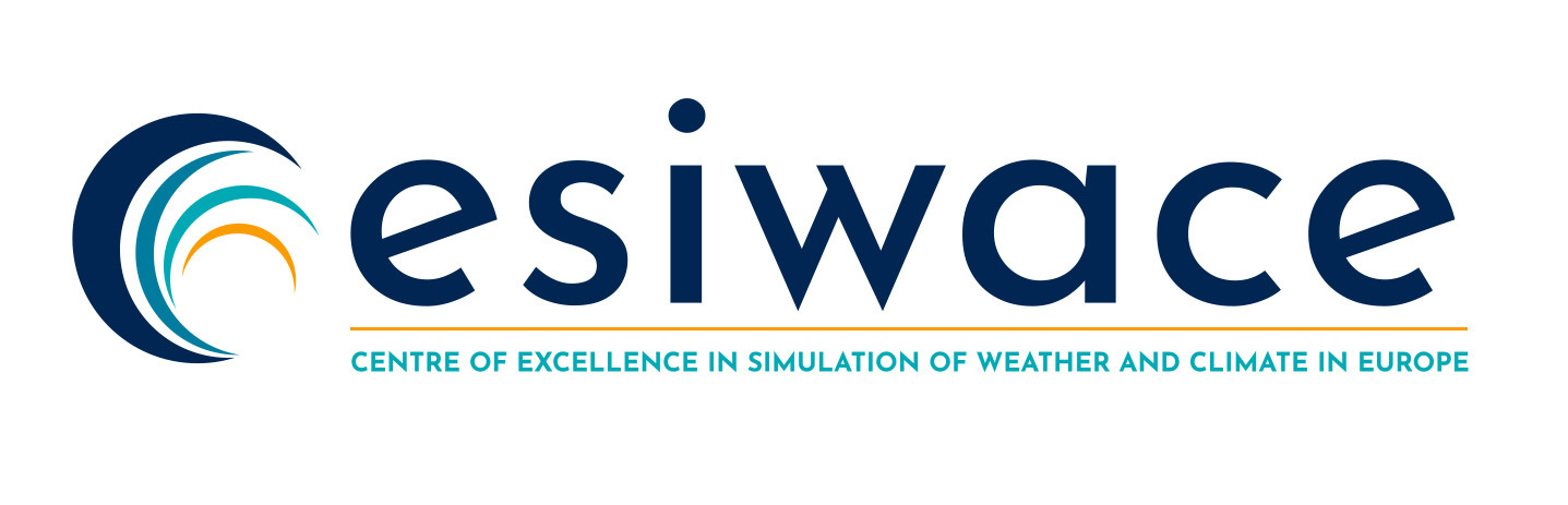 ESiWACE3_white_background