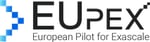 EUPEX-European-pilot-exascale-1