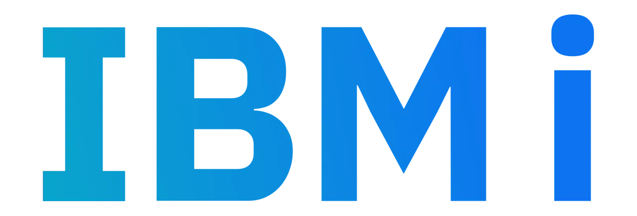 IBM i