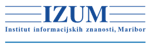 IZUM logo