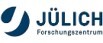 JULICH logo