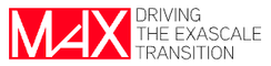 MaX-Materials-design-exascale-1