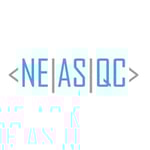 NEASQC