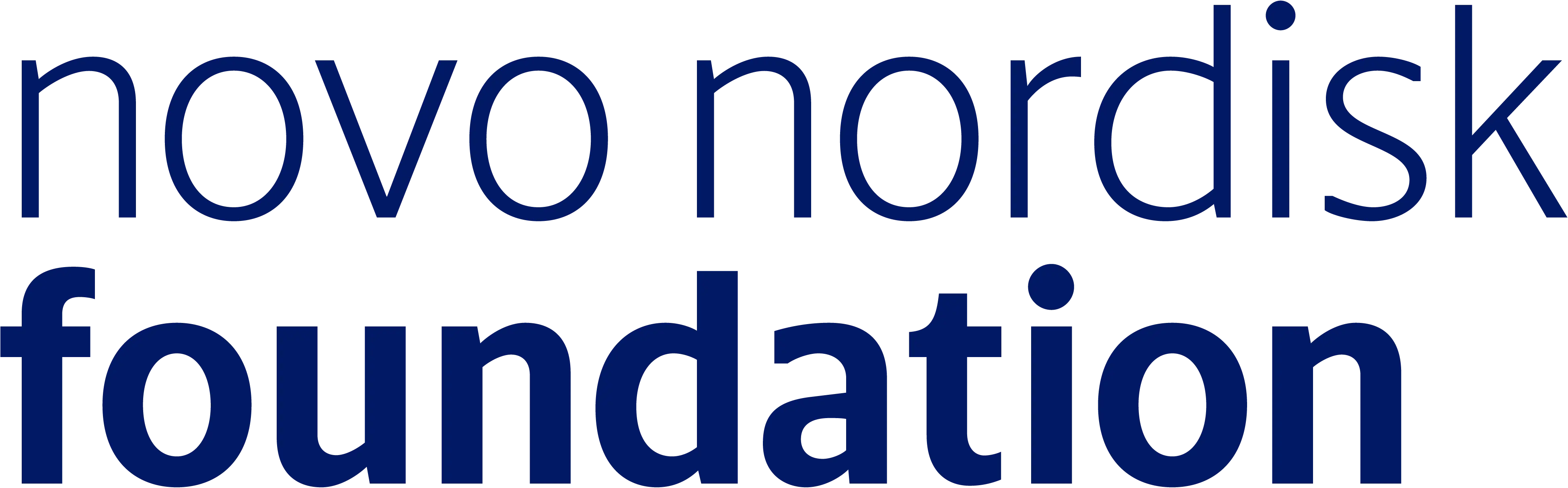 Novo-nordisk-foundation