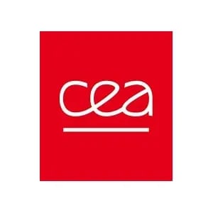 CEA