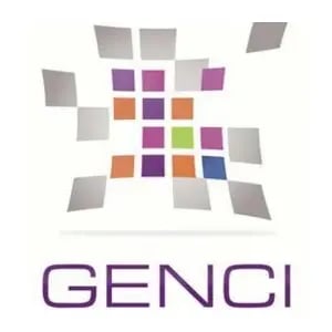 genci