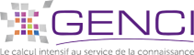 Genci logo