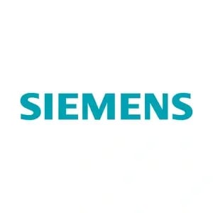 Siemens