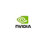 NVIDIA_logo