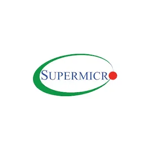 Supermicro_logo