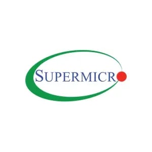 Supermicro