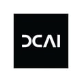 dcai