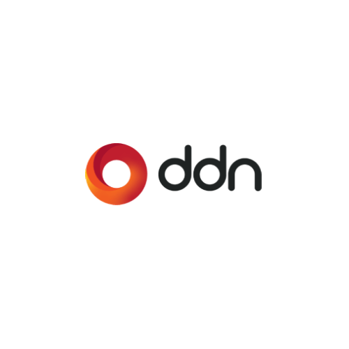 DDN
