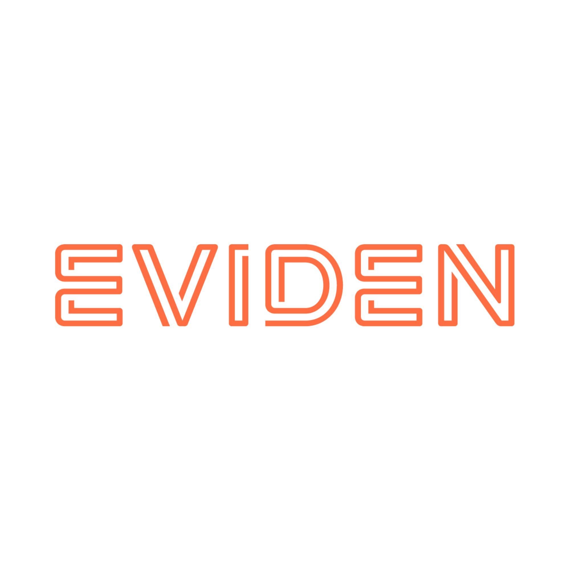 eviden