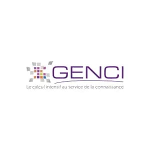 genci
