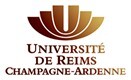 universite