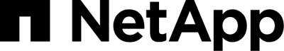 netapp-cropped-logo