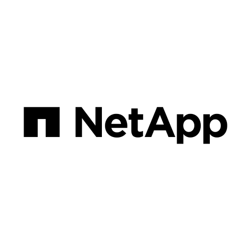 Netapp