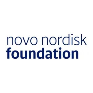 NovoNordiskFoundation