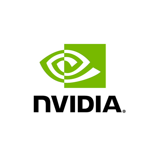 nvidia500