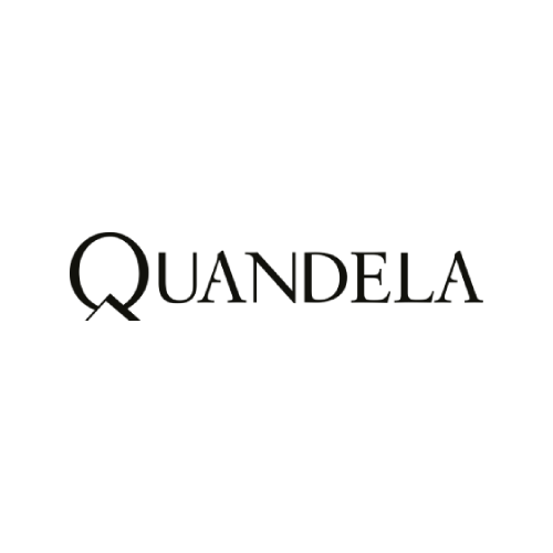 quandela