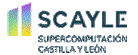 scayle