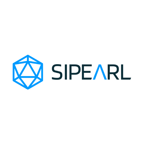 sipearl500