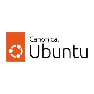 ubuntu