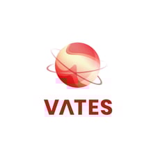 vaaates logo