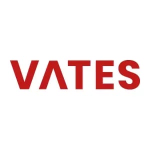 Vates logo