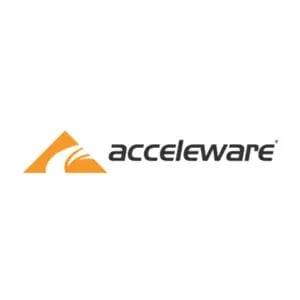 acceleware
