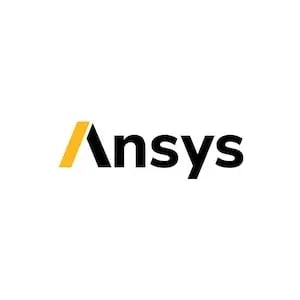 ansys