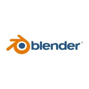 blender