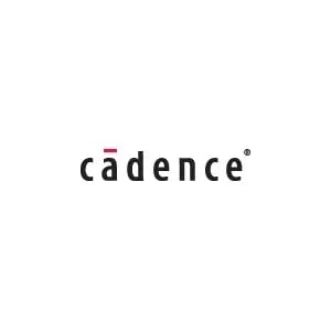 cadence