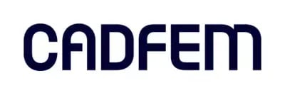 cadfem