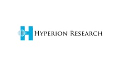 hyperion-research