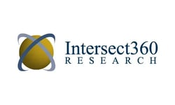 intersect360@2x