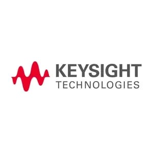 keysight