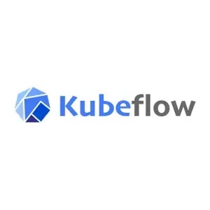 kubeflow
