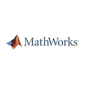 mathworks