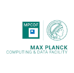 max planck logo-1