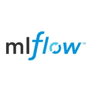 mlflow