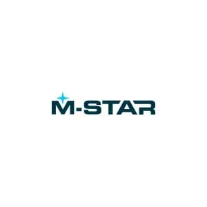 mstar