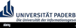 paderb universitat logo