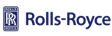 rolls-royce logo