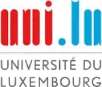 uni.lu logo